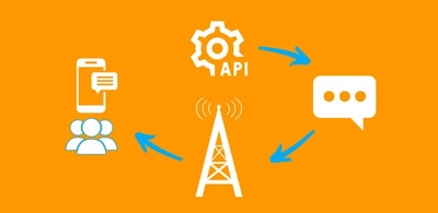 日本のA2Pメッセージング市場は2033年までに54億米ドルに達し、2025年から5.42%のCAGRで成長すると予測