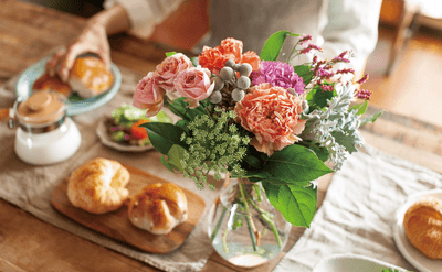 Ncx5mBG89Nr45QkuPj3x.png?w=940&h=940