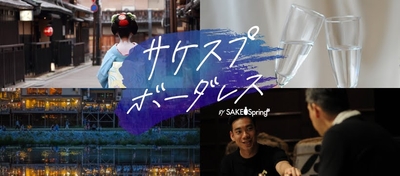 Ncy8QGdCklkGjvC8pCOm.jpg?w=940&h=940