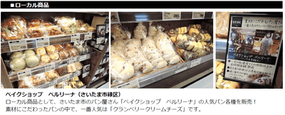 NcyL9OQuRIDOILyj5Oo6.png?w=940&h=940