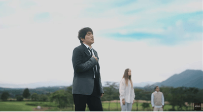 NczSaxkNTPPlaQuYHKTQ.png?w=940&h=940