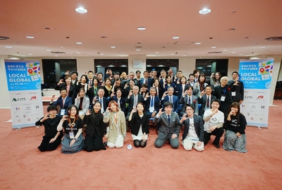 NczeUoE5aF11t8EFkrb2.jpg?w=940&h=940