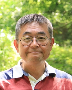 Nd0wp3IbjV9JhSg7GsL3.jpg?w=940&h=940