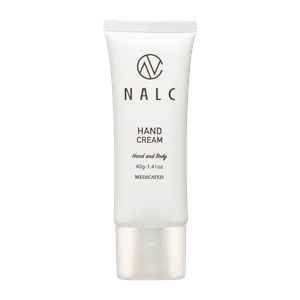 Nd26zbf9rKiAxLL6QRQK.png?w=940&h=940