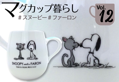 Nd2vL60WQJp3uJun2Bqp.jpg?w=940&h=940