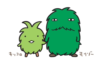 Nd3NdK38UUkGpu2jp3JU.png?w=940&h=940