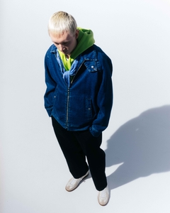 Nd3RahjxmLhn5C29dG4n.jpg?w=940&h=940