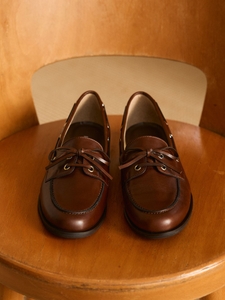 Nd4mcQZNDsPm8jmruIPV.jpg?w=940&h=940