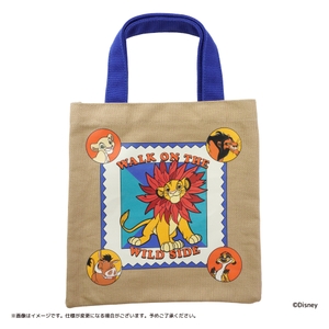 Nd5J1NI9W1mkfntPmUvO.jpg?w=940&h=940