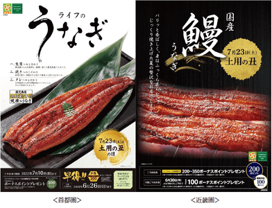 Nd75oLC8IG09gQTqodOA.png?w=940&h=940