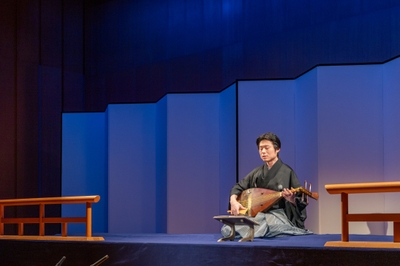 Nd7nHt9vef6Y5yyPAKfy.jpg?w=940&h=940