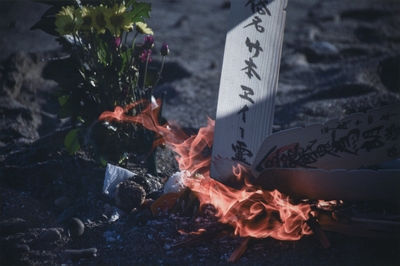 Nd8DeWNo4j1wzMdydK0E.jpg?w=940&h=940