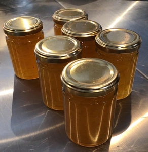 NdBoI1Tm3wvDS5wlD47I.jpg?w=940&h=940