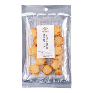 NdCYR3YIZ9npVb6h1HbV.jpg?w=940&h=940