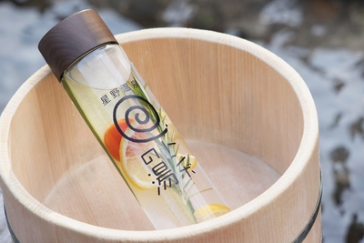 NdCpWfyY6i7QkdKhS5Fk.jpg?w=940&h=940