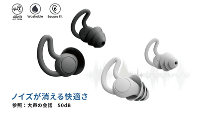 NdD3eGmIxXJKsSrCUfRg.png?w=940&h=940