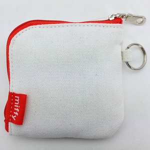 NdDz7PshWa9OALAy9keG.jpg?w=940&h=940