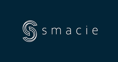 NdE38Lz13WqWWGvbk0Sd.png?w=940&h=940