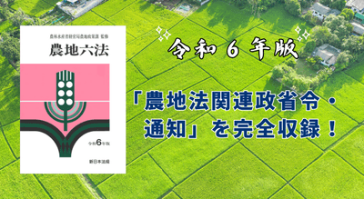 NdFGDkSJAOSJbbIwRHkf.png?w=940&h=940