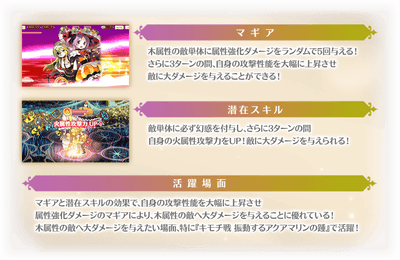 NdHmRQkPKmgqkwBnM1c4.png?w=940&h=940