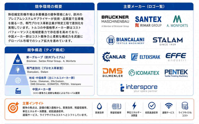 NdI1TXuGFRzdh5KAqp9t.png?w=940&h=940