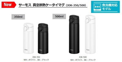 NdJHq8QPHz2JrTBMcHlI.JPG?w=940&h=940