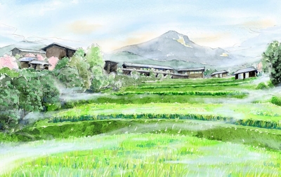 NdLp9qfeWV3x38BDQbdI.jpg?w=940&h=940