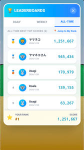 NdOEOoNS9CfwWGwlZDHW.png?w=940&h=940