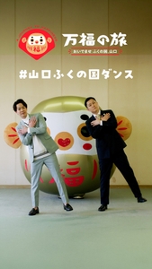 NdPVuPCXD2rI4BHLtsRu.jpg?w=940&h=940