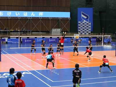 NdRCx0sxCOtXNiZTrUMB.JPG?w=940&h=940