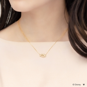 NdU9BZfIe6ngiQk0RcsI.jpg?w=940&h=940