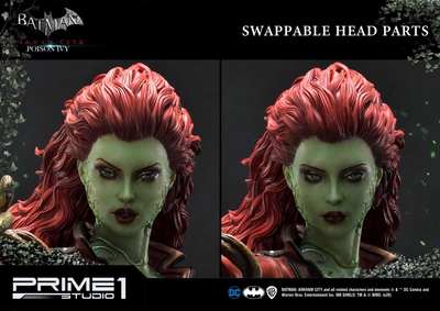 NdWsbEKAsHB9qHIG8R2Y.jpg?w=940&h=940