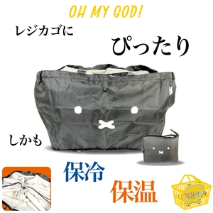 NdYBwrUNiXhysAhQEhd8.jpg?w=940&h=940