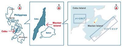 Nddhw3pZv6jhrihQCRGX.png?w=940&h=940