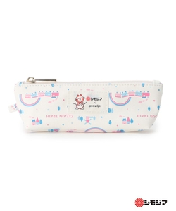 NdeIiLVNBiuLxRYrr4tI.jpg?w=940&h=940