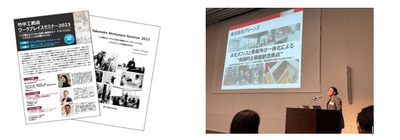 NdfnCVehkbAdkNlYoLUM.png?w=940&h=940