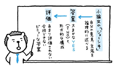 NdgZ6lN8Hu5LutNdBxKy.jpg?w=940&h=940