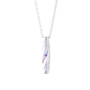 Ndh1sJ1WUPzcLrLPFf1W.jpg?w=940&h=940