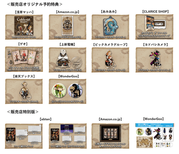 NdhzZ4ORBaVupAlbYlYK.png?w=940&h=940