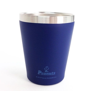 Ndm52Ygo9Mar7ePUTzMH.jpg?w=940&h=940