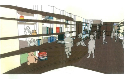 Ndn3439j9ICVGbn1Irjt.jpg?w=940&h=940