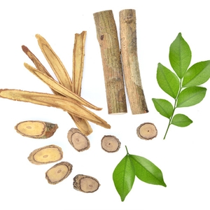 Ndn8NNcxpwAA2DaLfZ7L.jpg?w=940&h=940