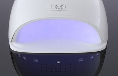 NdpH6KCrtvqtIQoHhA53.jpg?w=940&h=940