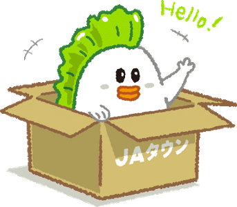 NdqN5PhFglF2pBSUxNxc.png?w=940&h=940