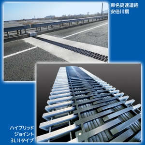 NdqaZB7TJ2YvgySNDKLZ.jpg?w=940&h=940