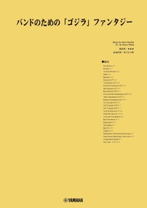 Ndri3wgepwlD1LXjK4ke.jpg?w=940&h=940