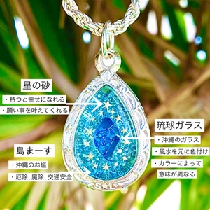 NdsLuFsfGPTLM2SVNi0M.jpg?w=940&h=940