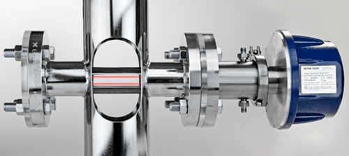 レーザーガス分析器調査レポート：市場規模、シェア、動向、予測2026-2032