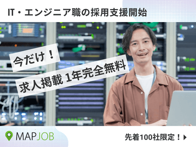 NdtwFQE9LrTPgHvWpsuV.png?w=940&h=940