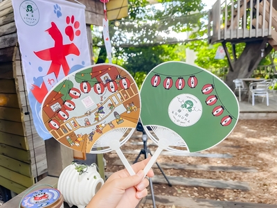 NdvDZhH7V7ve1ARYfuFg.jpg?w=940&h=940